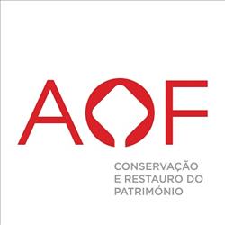 AOF – Augusto de Oliveira Ferreira & C.ª, Lda.