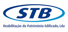 STB – Reabilitação do Património Edificado, Lda.