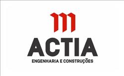 ACTIA – Engenharia e Construções, Lda.