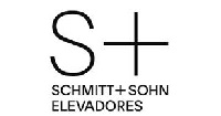 Schmitt Elevadores, Lda