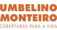 Umbelino Monteiro, S. A.