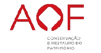 AOF - Augusto de Oliveira Ferreira & C.ª, Ld.ª