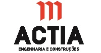 ACTIA