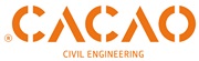 CACAO Civil Engineering Lda.